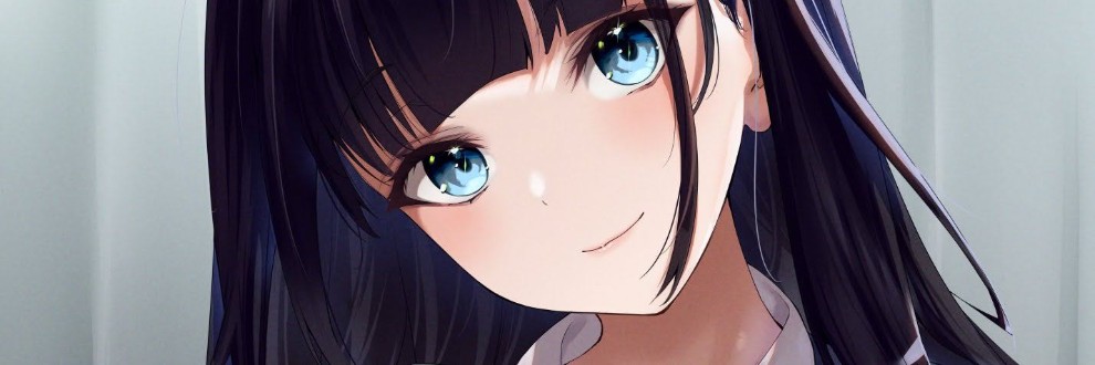 ゆま😇
