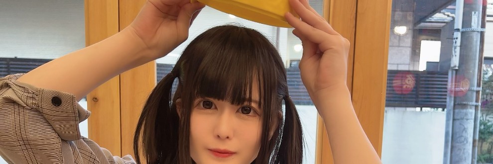 もたんのむちむちふぁいと倶楽部