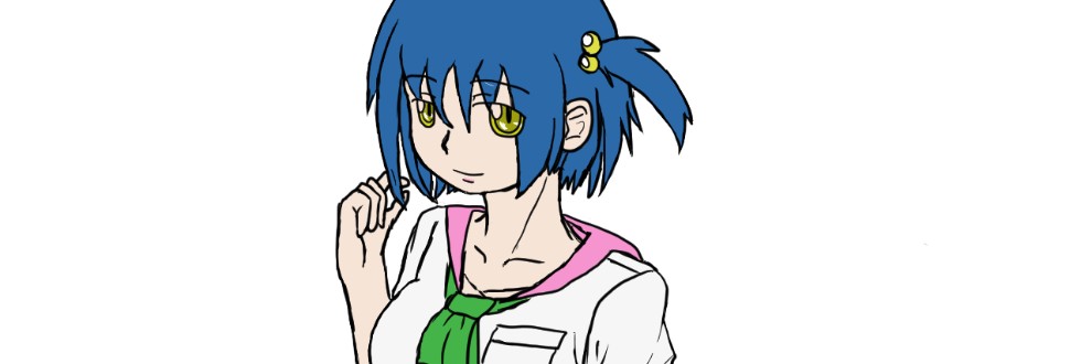つきみつき