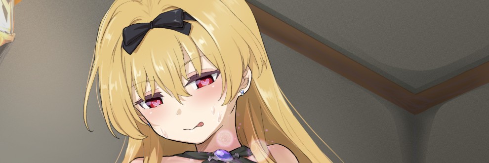 タツキチ
