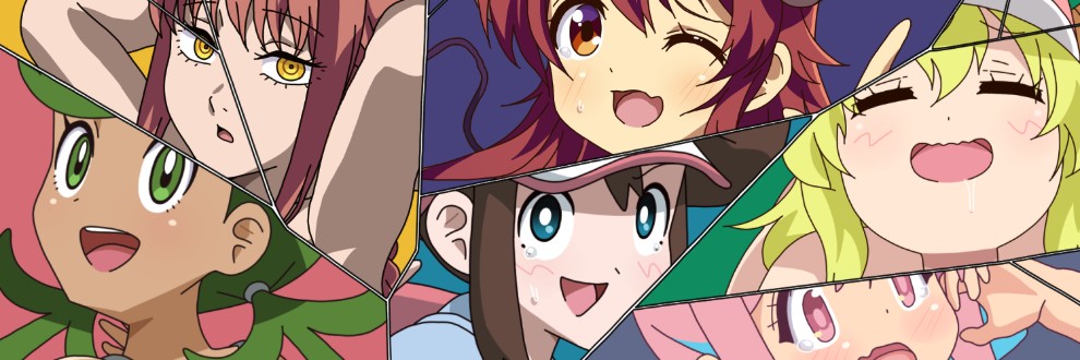 オヅノ/ oduno