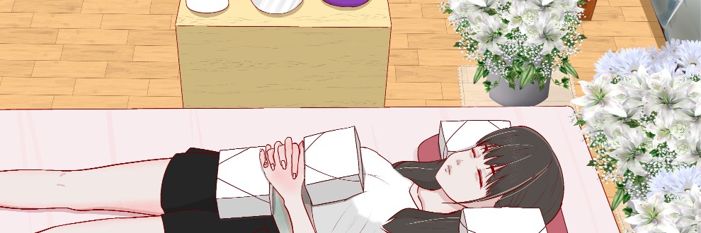 北村みのり