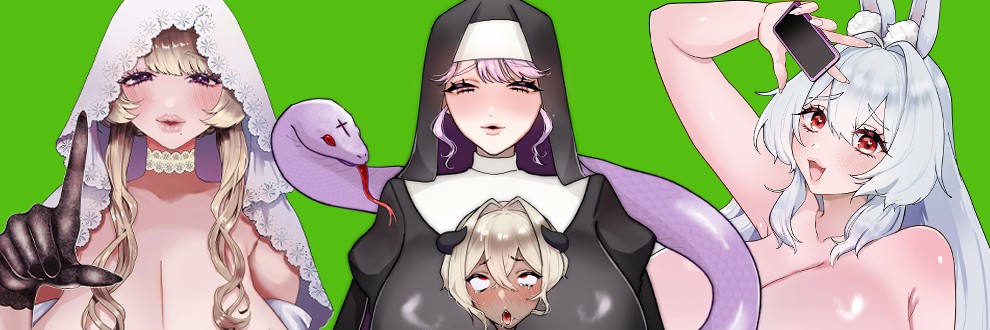 にえたまご