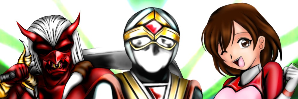 凰太郎