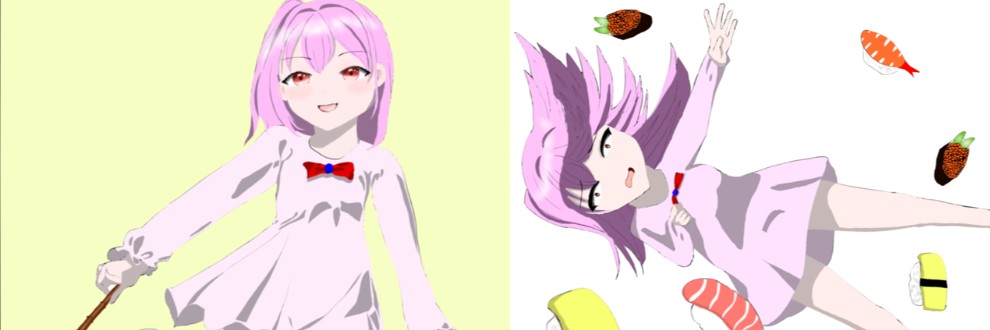 白コリ