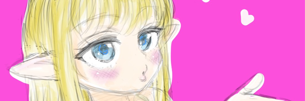 セクシートム劇場