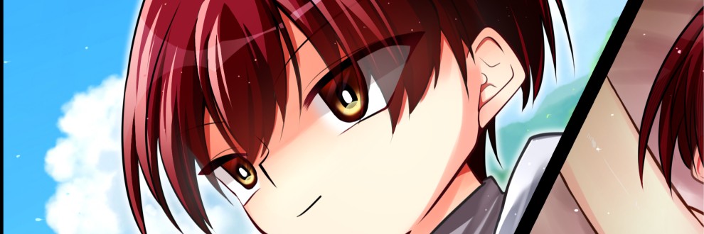 瀬良ミズキ