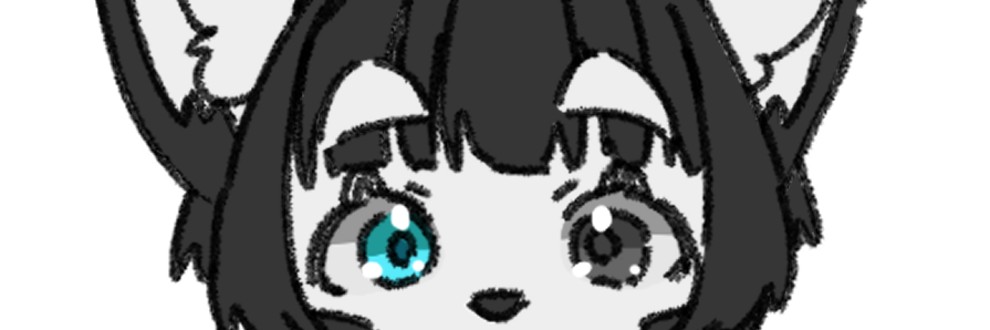 ｼﾓﾄﾞｹ