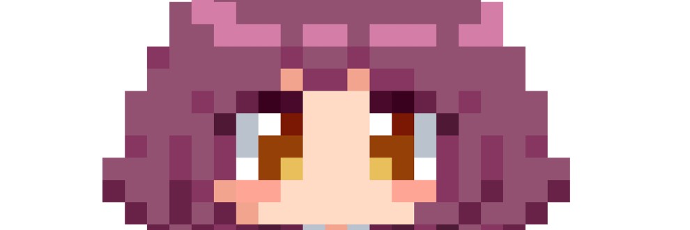 こゆび丸