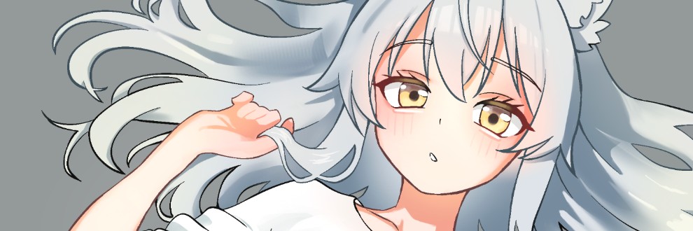 のれんのおく