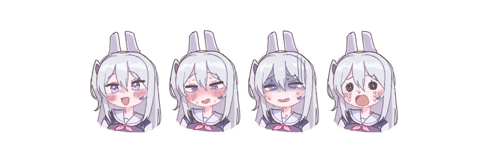 フムフム99