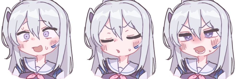 フムフム99