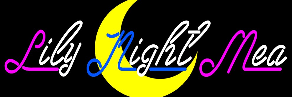 Lily Night Mea
