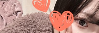 こっちだけでご報告