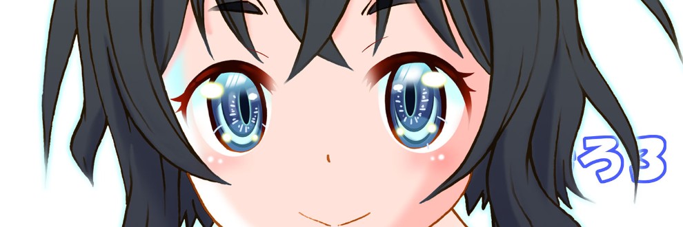 奇想D工房