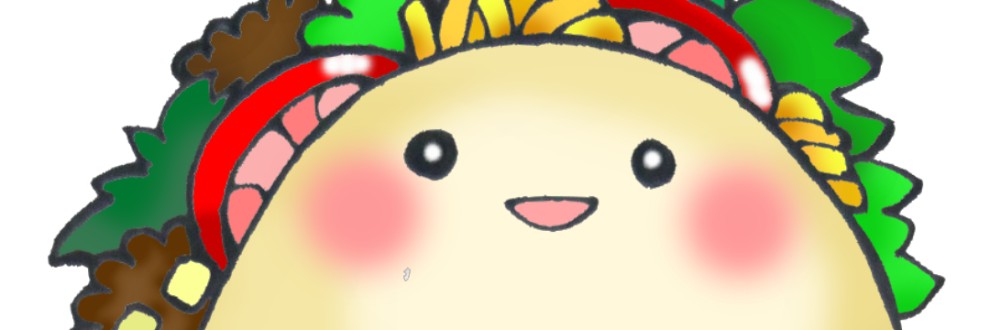 蛸＆タコス