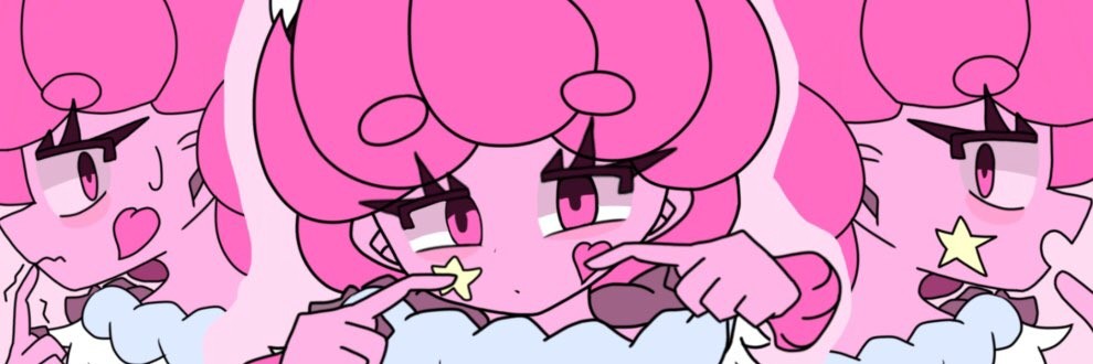 べギス