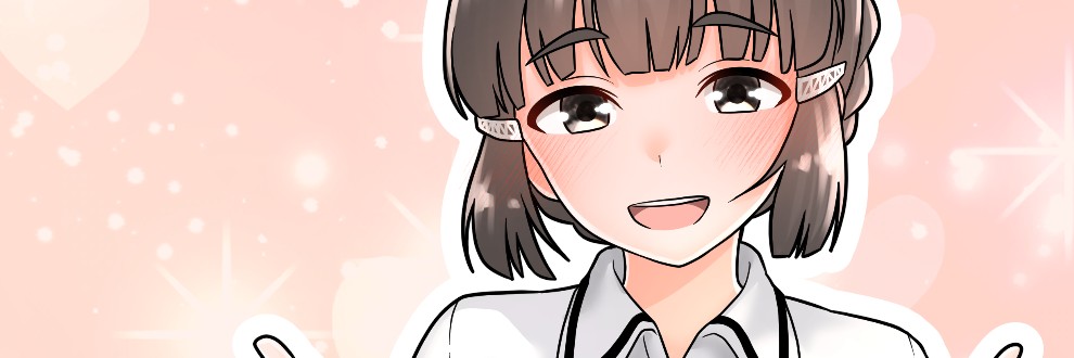 ふらっぐ