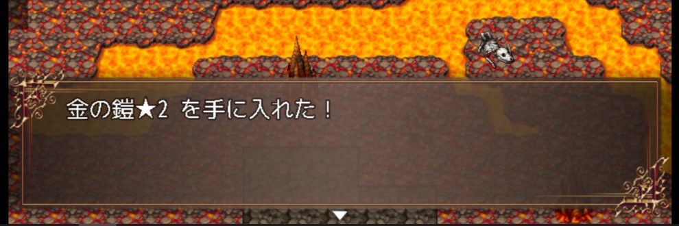 Kuriまんじゅう