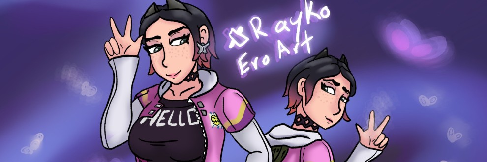 Rayko