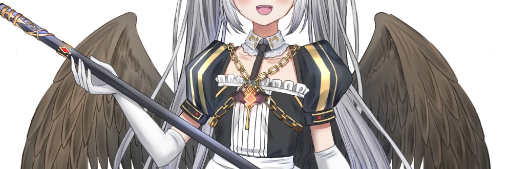 ヒカリコネクト