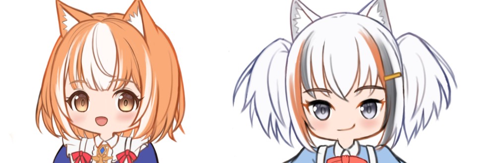 ヒカリコネクト