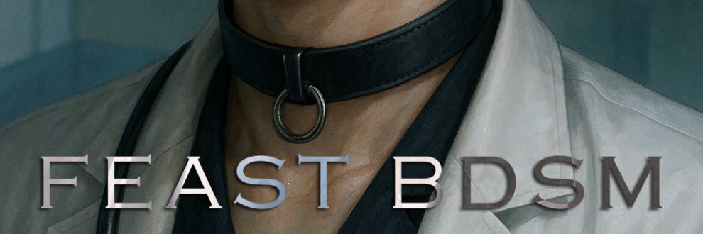 Feast BDSM