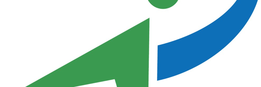 LP