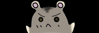 七夕の日【雑談だけしてます】すっかり忘れてましたwww