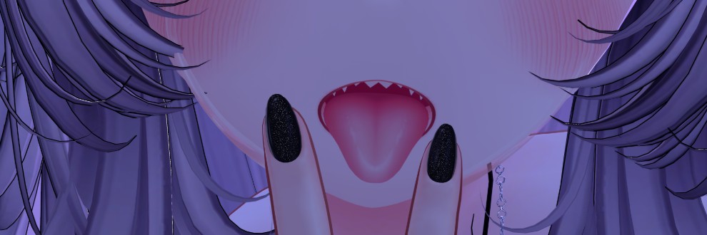 Repun