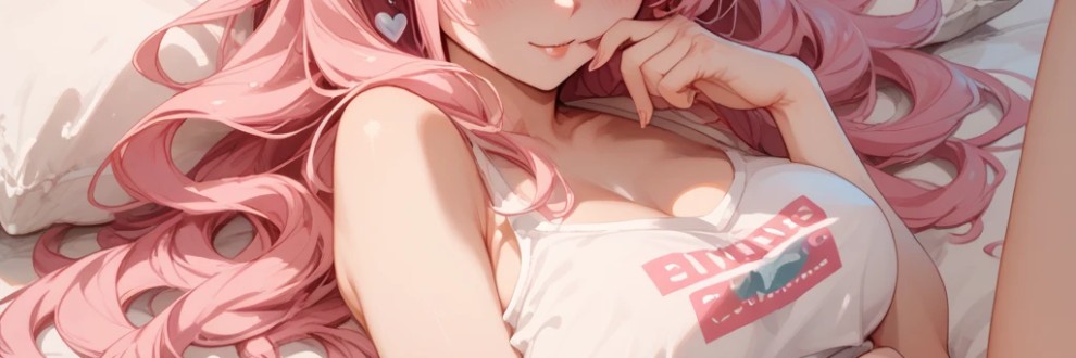 💗めろめろ彼女日記📖✐☡