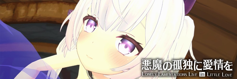 ごーまにー