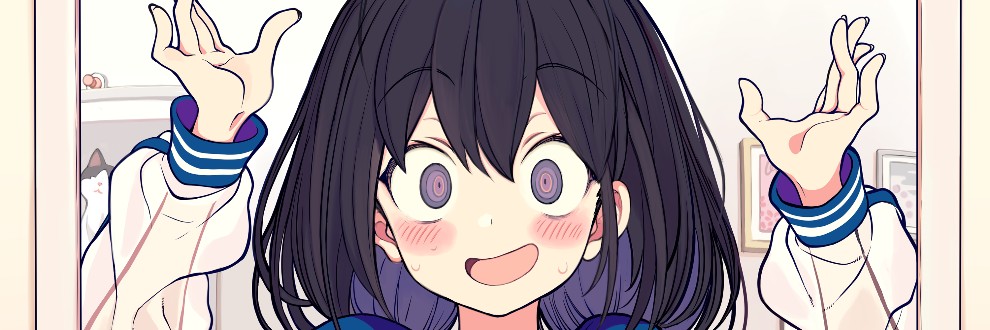 んぴゅ・ゔぃむぞ