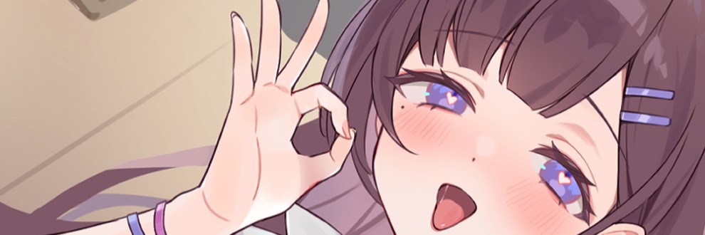 MosoGames
