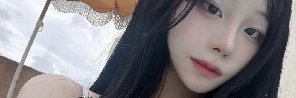 미나（ミナ）崇韓調教♡