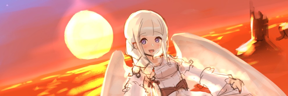 久世うりう