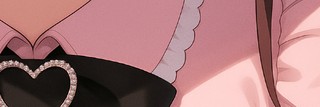 ♥Chasterでのお射精管理、はじめました♪♥