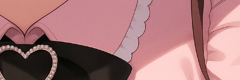 れいな♡