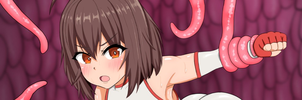 てんたれい