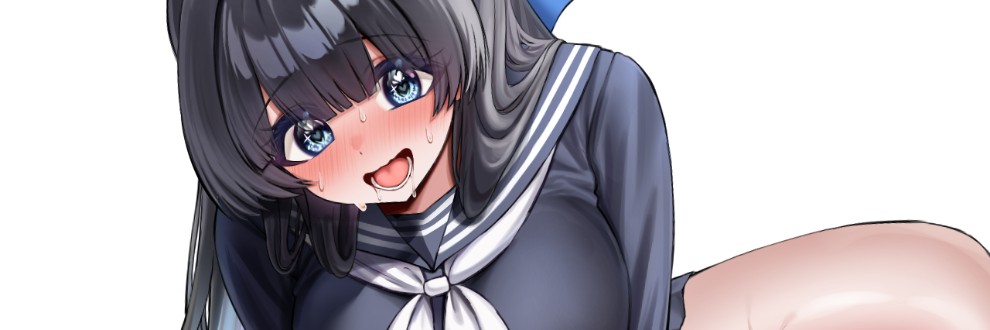 獄生🪷同人ゲーム制作者