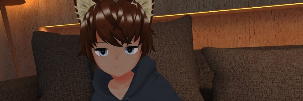 トラップちゃんの奇妙なカルト