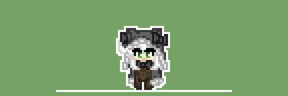 Shikore