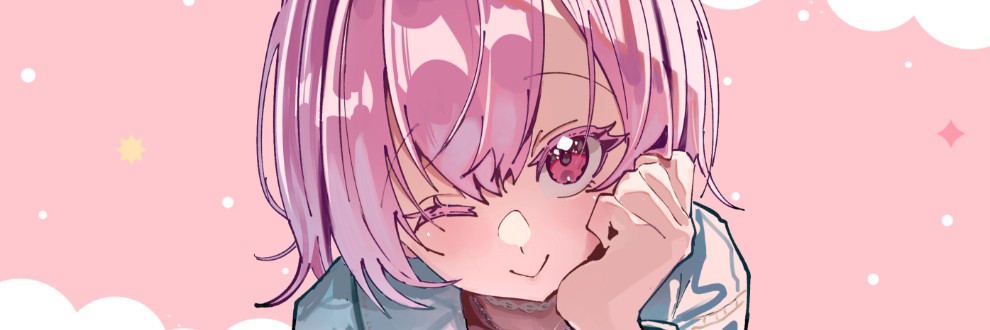 ミミ(mimi)