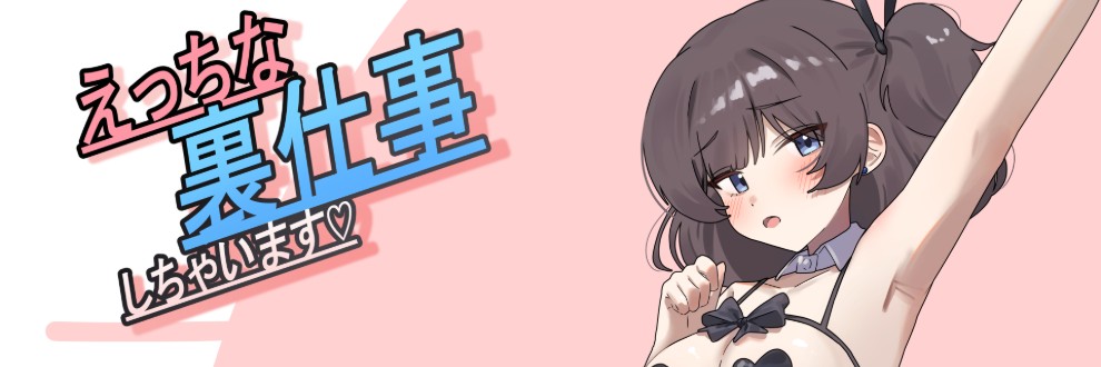 チーズケーキ