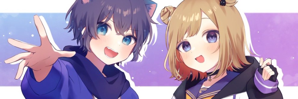 らいみー