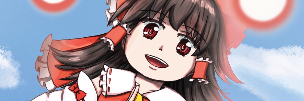 sararu
