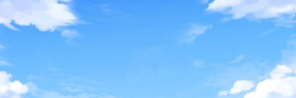 Azure Planet