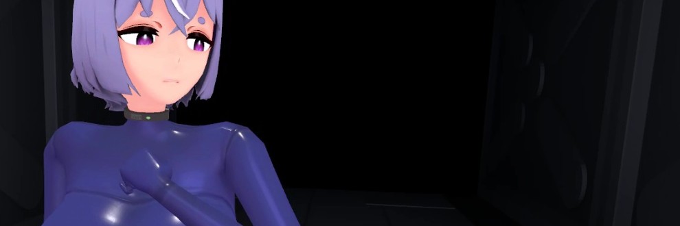 ニシキアナゴ画伯