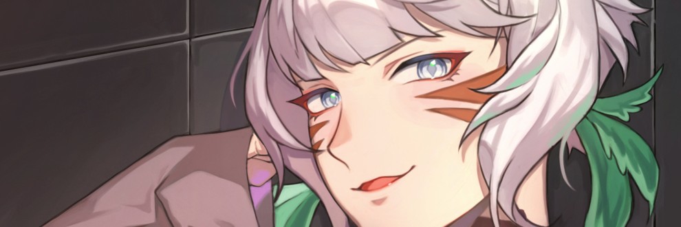 nonsafepotato
