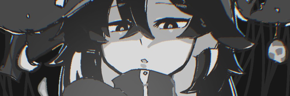 月花ジレンマ